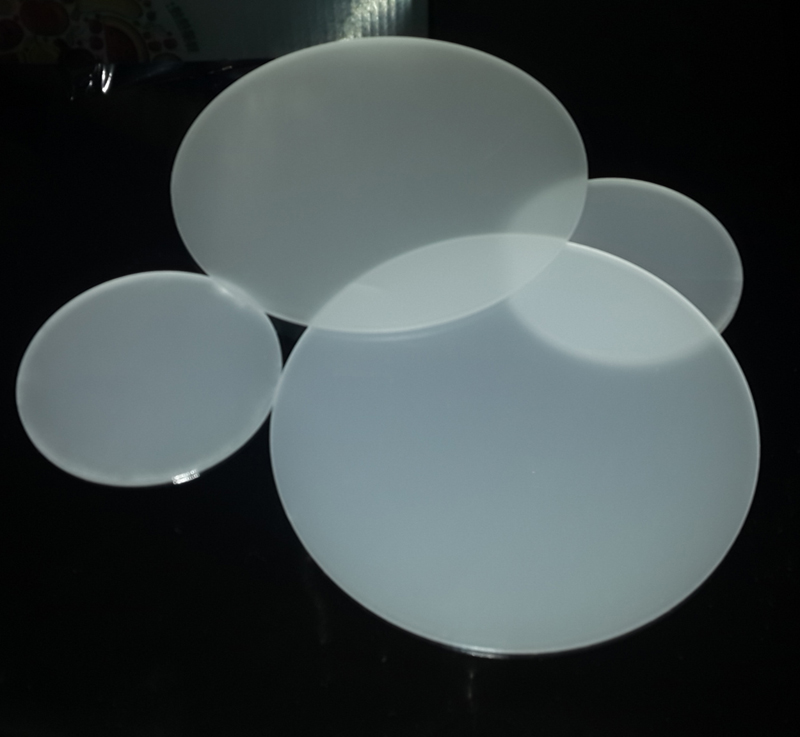 AG亚娱集团官方