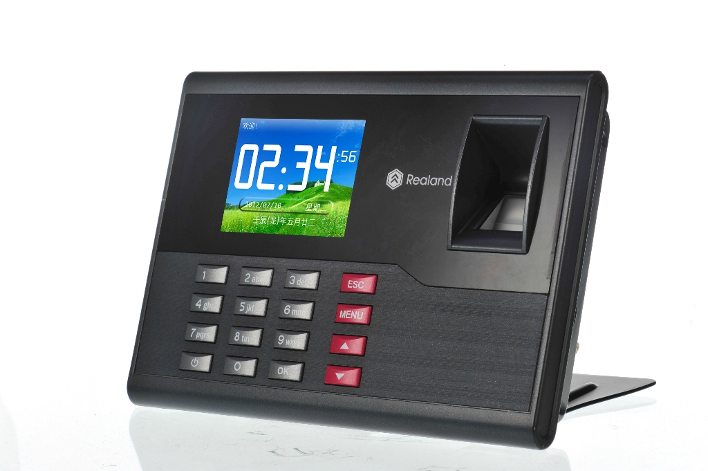 免费看20万本正版电子书!重庆大学图书馆又放大招了_AG亚娱集团官方(图4) AG亚娱集团