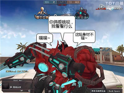 免费看20万本正版电子书!重庆大学图书馆又放大招了_AG亚娱集团官方(图2) AG亚娱集团