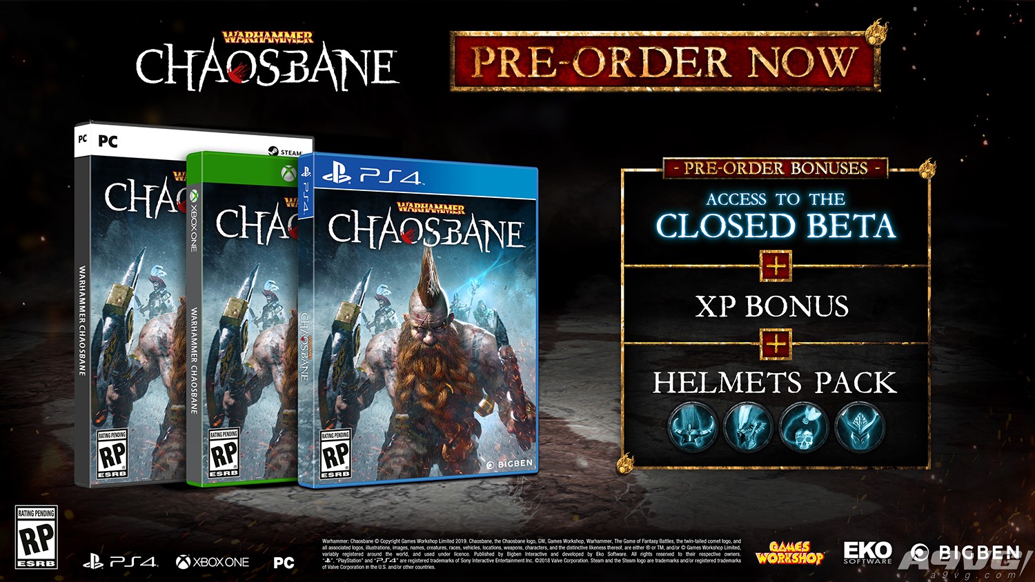 AG亚娱集团_春风体是什么梗什么意思 春风十里不如你好听文艺句子大全(图2) ag亚娱官网