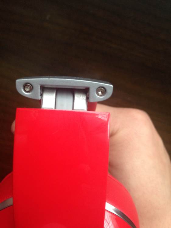 苹果正在三星电视上安装iTunes；科技部鼓励民营企业参与国家科技雷锋早报-AG亚娱集团