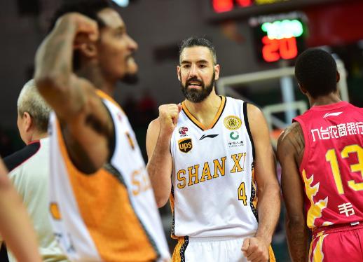 互联网创业热下的“冷”思考：资源如何向实体倾斜？|ag亚娱官网