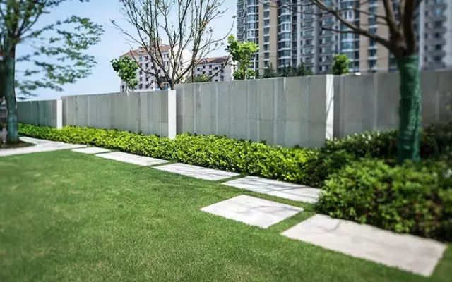 AG亚娱集团官方