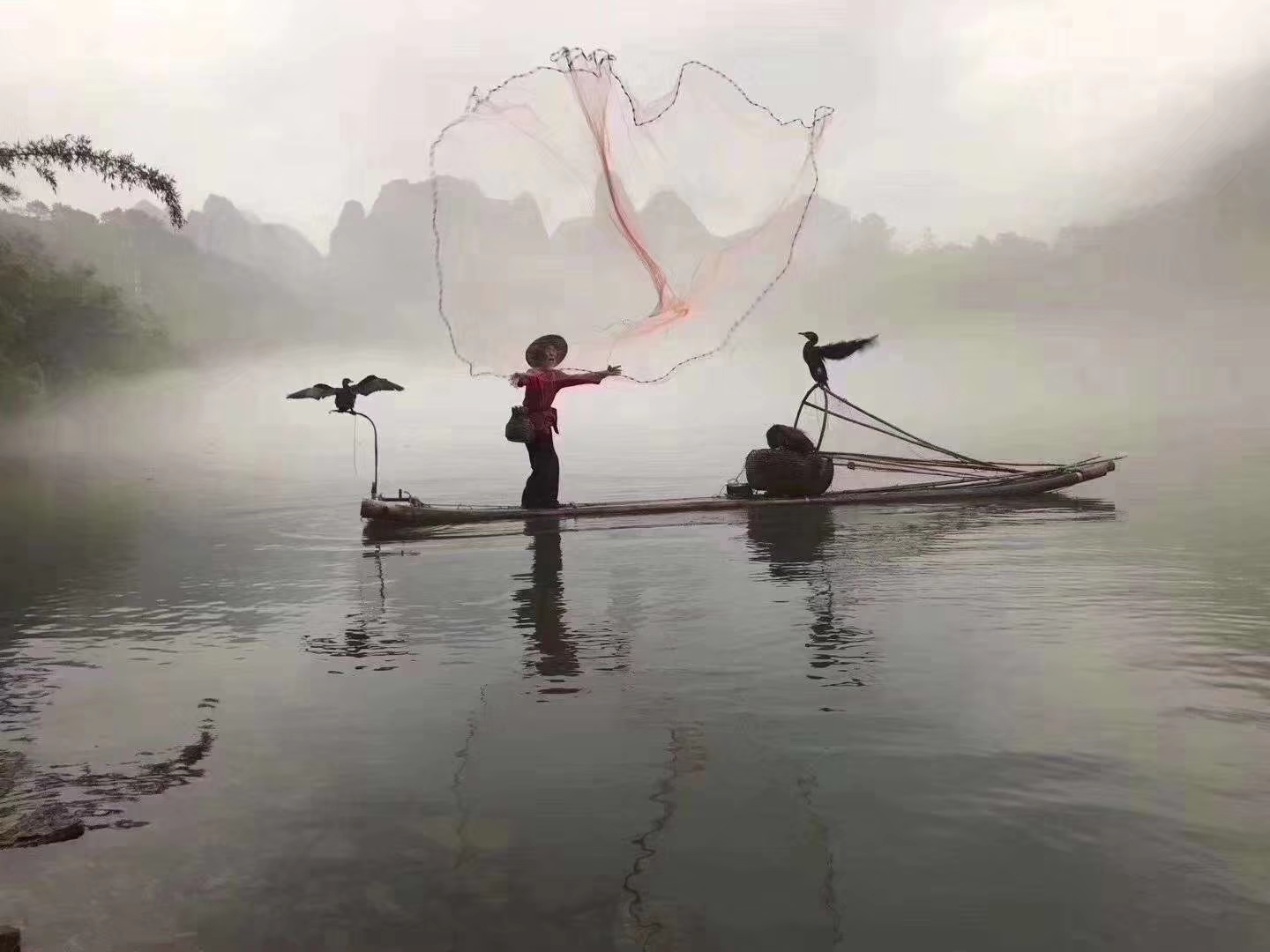 AG亚娱集团官方