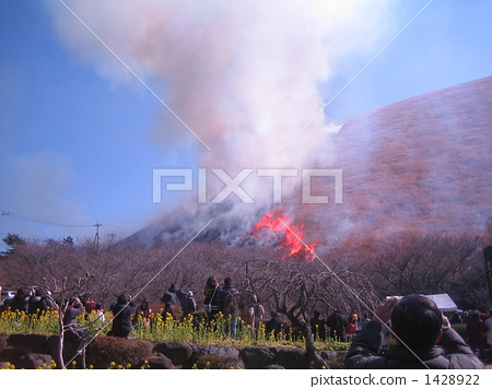 “ag亚娱官网”总部被占据共享汽车途歌退押金难 退还规则生变