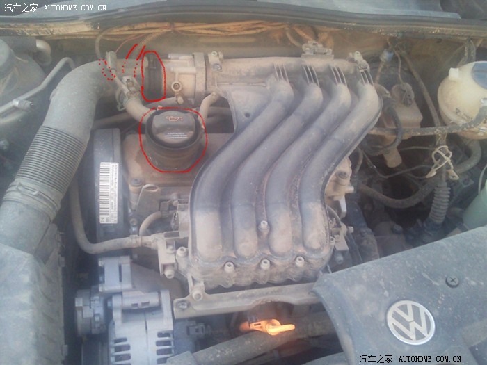 【ag亚娱官网】马云：蚂蚁金服未来12至18个月不考虑蚂蚁金服上市计划