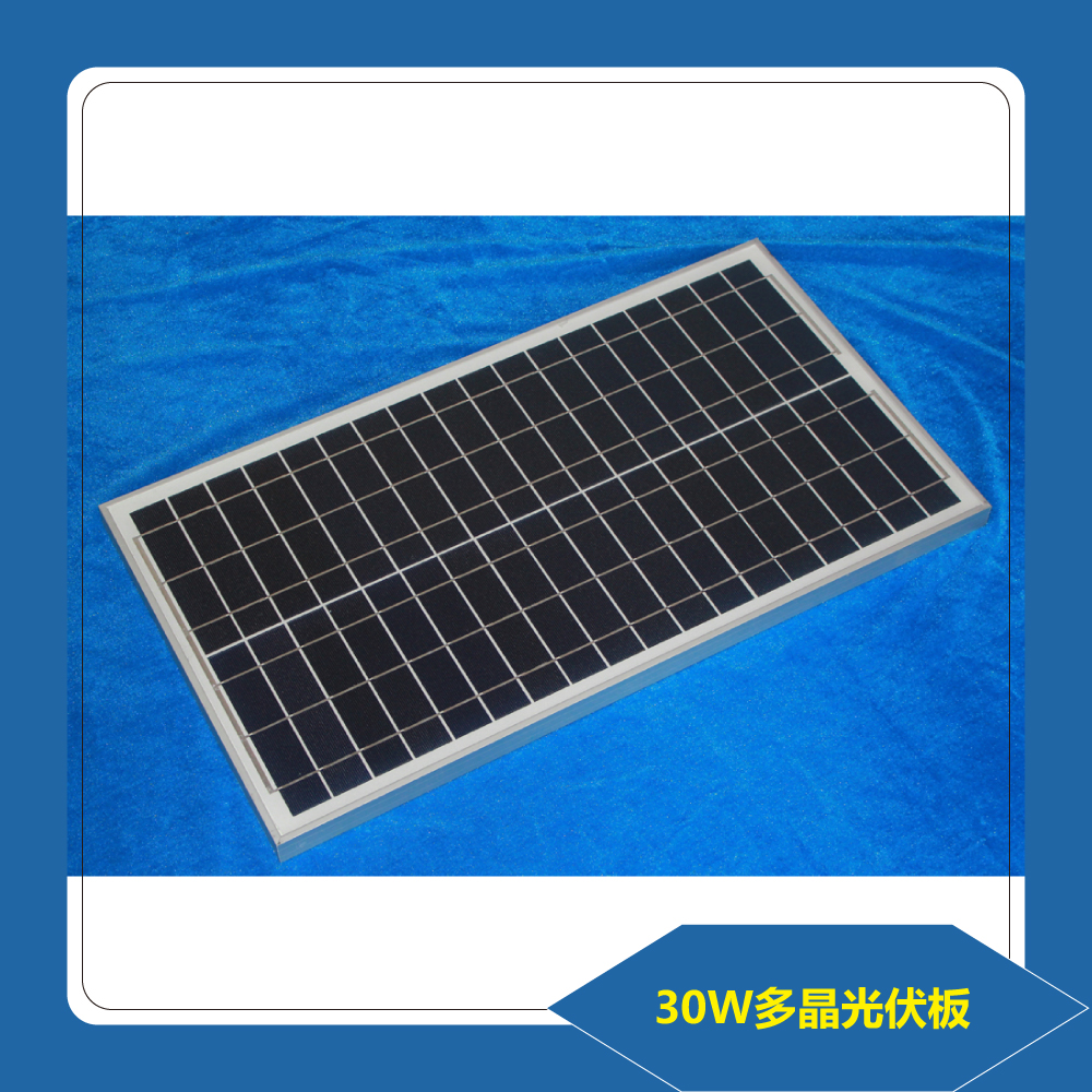 应届博士年薪80万元 AI行业工作真这么好找吗?_AG亚娱集团官方(图3) AG亚娱集团官方