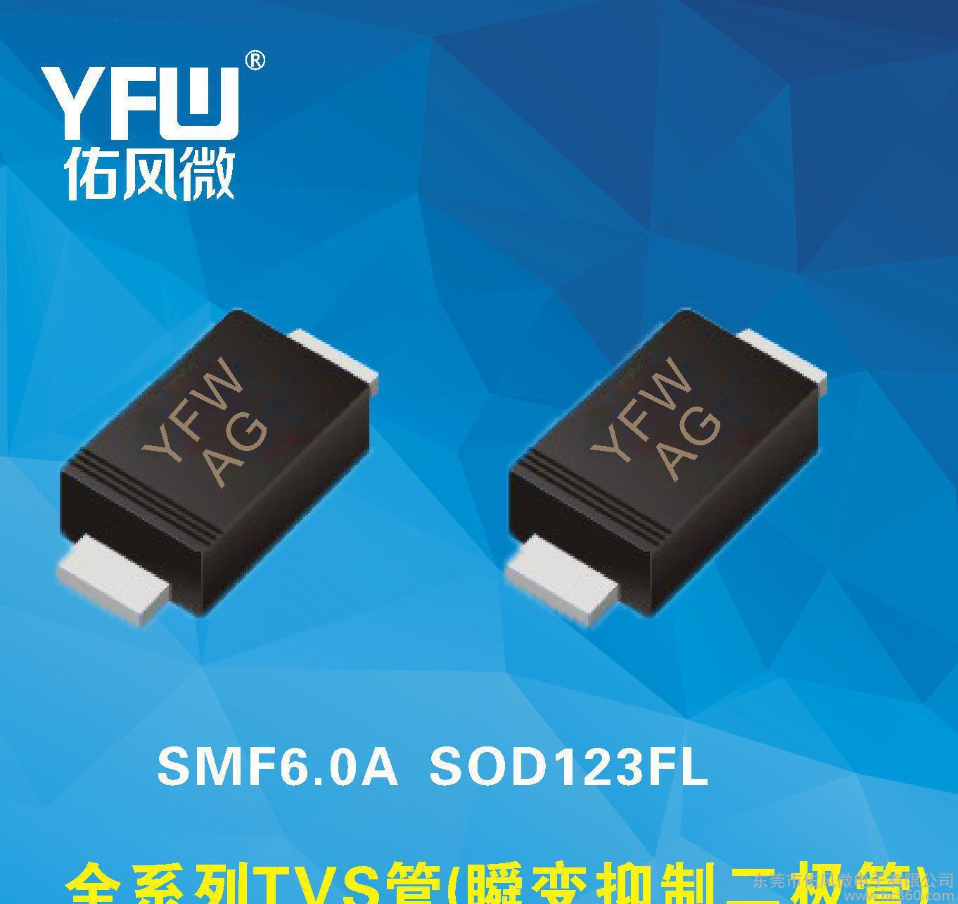 应届博士年薪80万元 AI行业工作真这么好找吗？_AG亚娱集团官方