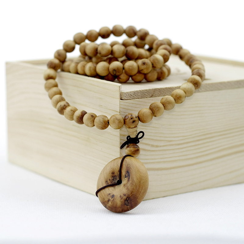 ag亚娱官网|核辐射后的第22年(图3) AG亚娱集团官方