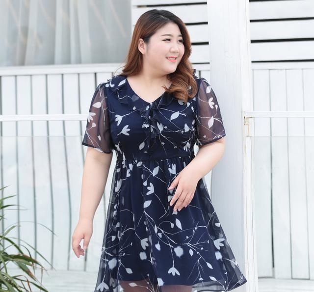 ag亚娱官网|核辐射后的第22年(图2) AG亚娱集团官方