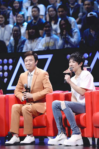 AG亚娱集团官方