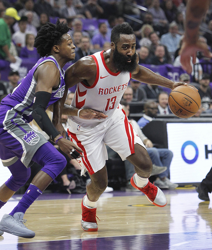 AG亚娱集团官方