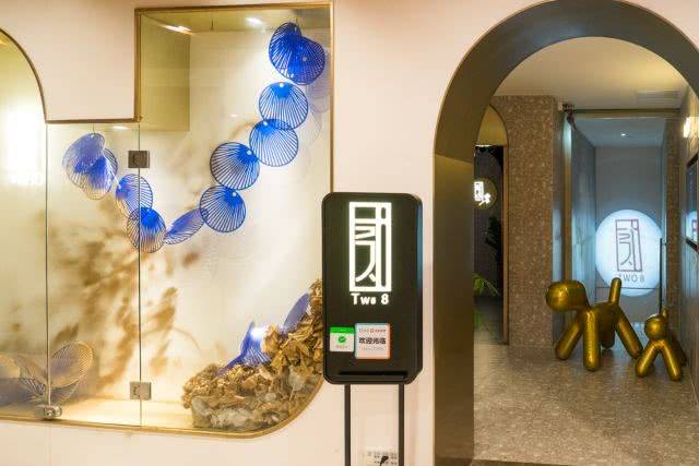 ag亚娱官网：“广东工业智造大数据创新大赛”总决赛来袭阿里云天池助力佛山南海制造业转型升级