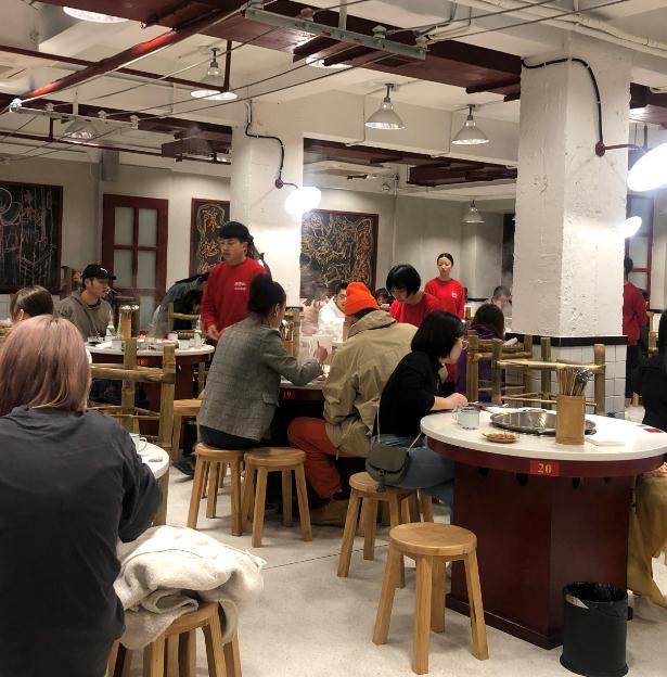 ag亚娱官网：不做“沉默的帮凶”：腾讯联合公安部发起反电信网络诈骗宣传月