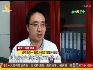 ag亚娱官网:不做“沉默的帮凶”:腾讯联合公安部发起反电信网络诈骗宣传月(图3) ag亚娱官网