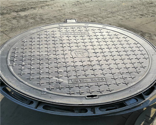 AG亚娱集团官方-网络营销行业薪资待遇一般都几多钱？