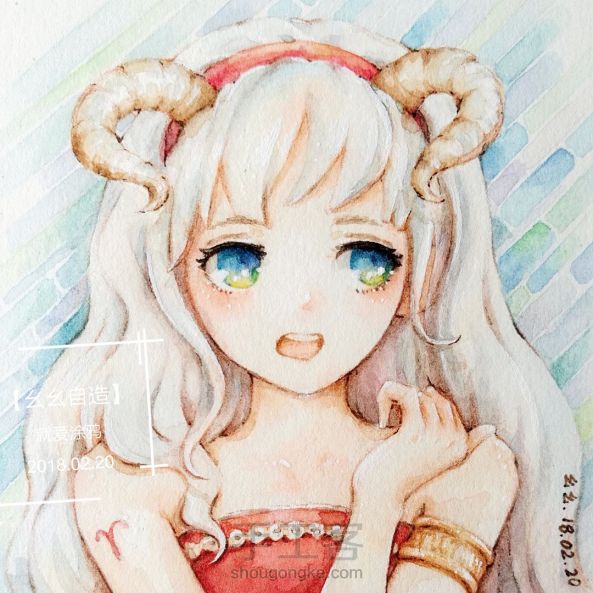 AG亚娱集团_2017虾米音乐VIP虾米音乐VIP领取口令