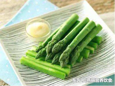 FLYPRO：矫健灵活的运动型无人机也许是航拍之后的另一片天下|CES2016‘AG亚娱集团’