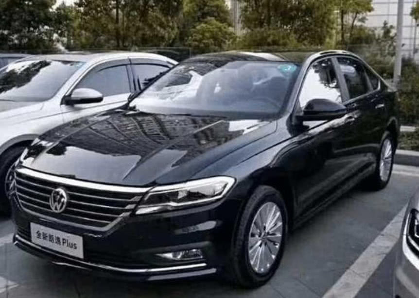 “AG亚娱集团”广告入门基础知识（上）