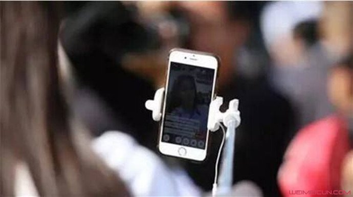 AG亚娱集团官方：2018年元旦节简短祝福话语大全2018微信手机短信元旦祝福语