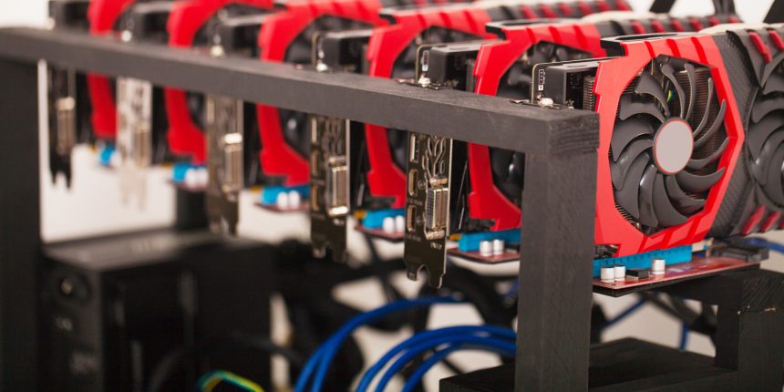 AG亚娱集团官方