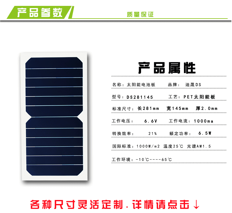 整治“标题党”：Facebook将打击消息流中骗点击行为：AG亚娱集团官方