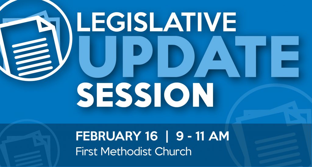 AG亚娱集团官方