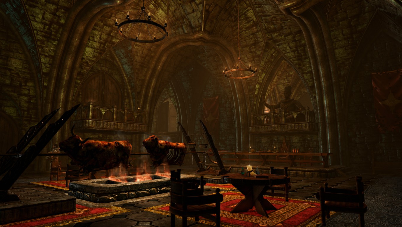 “ag亚娱官网”亚马逊在中国认输了(图3) ag亚娱官网