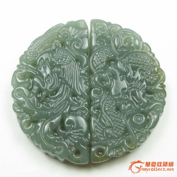 AG亚娱集团官方_2018AI最佳成长奖评选，12个领域共60家明星企业入围