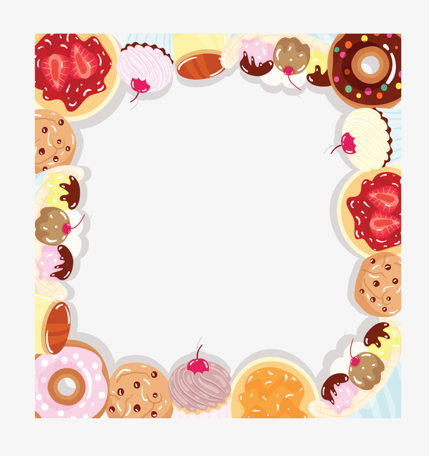 专访品友互动黄晓南：AI商业决策的两大核心是模式识别和预测模型_AG亚娱集团官方