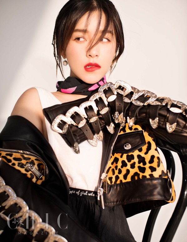 AG亚娱集团官方