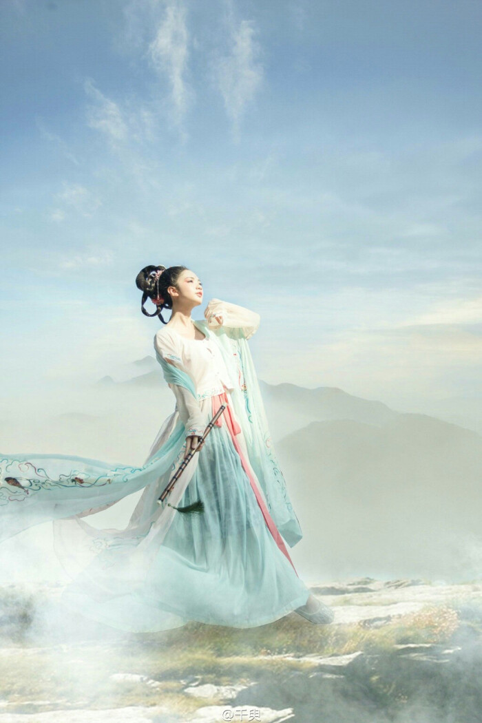 AG亚娱集团官方_谷歌云CEO的离职内幕(图3) AG亚娱集团官方