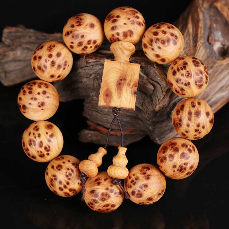 AG亚娱集团官方_谷歌云CEO的离职内幕(图4) AG亚娱集团官方