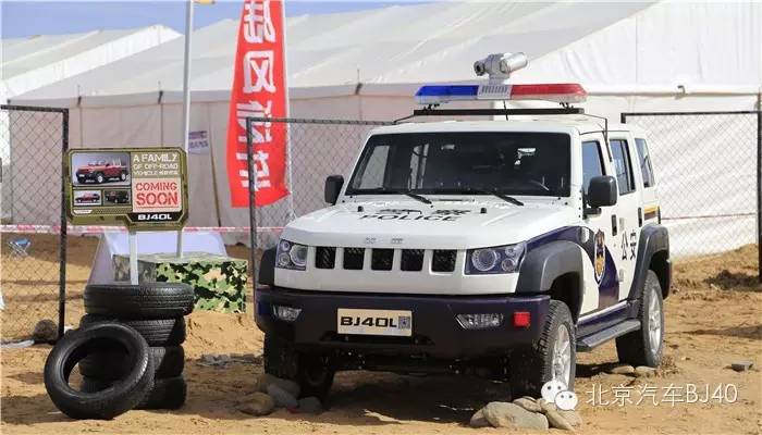 AG亚娱集团官方_谷歌云CEO的离职内幕(图2) AG亚娱集团官方