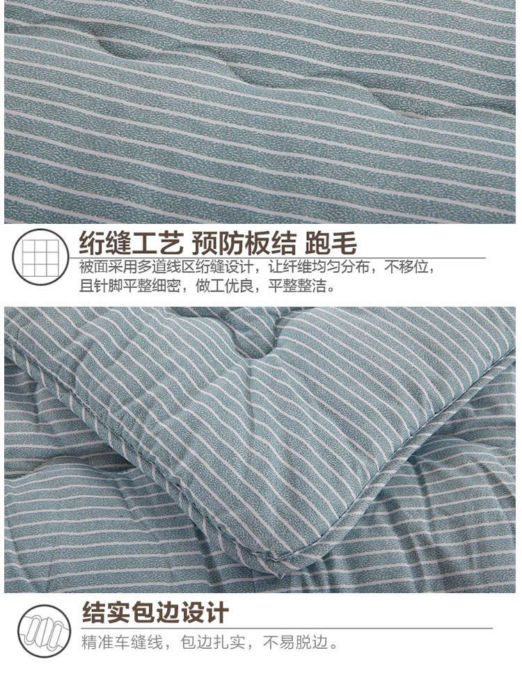 “AG亚娱集团官方”每日锋评：女玩家在VR游戏里被“性骚扰”算什么？男性游戏玩家还被砍杀致死呢！