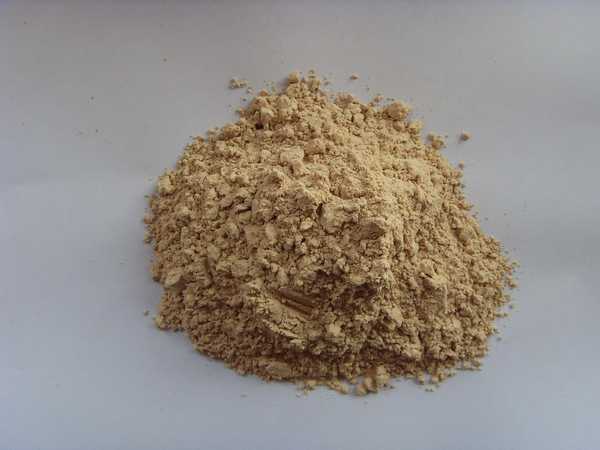 ag亚娱官网-北京将新增普惠性幼儿园解决学位缺口问题