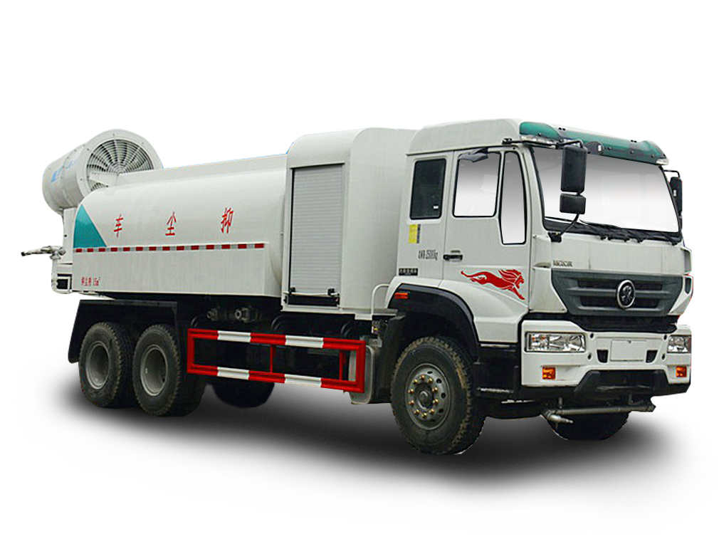 南京降半旗迎接南京大屠杀死难者国家公祭日|AG亚娱集团