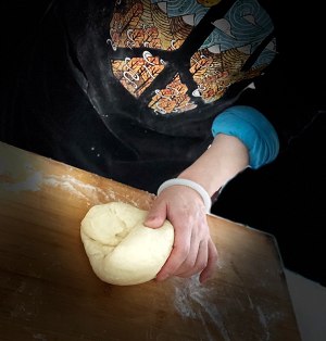 AG亚娱集团官方|英利推出行业首个售后标准可为用户增收10%(图3) ag亚娱官网