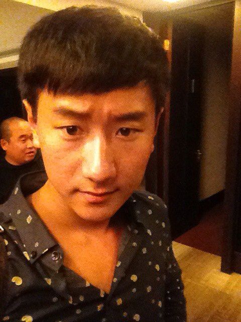 【ag亚娱官网】
疫情时期下的融合新闻几种体现形式