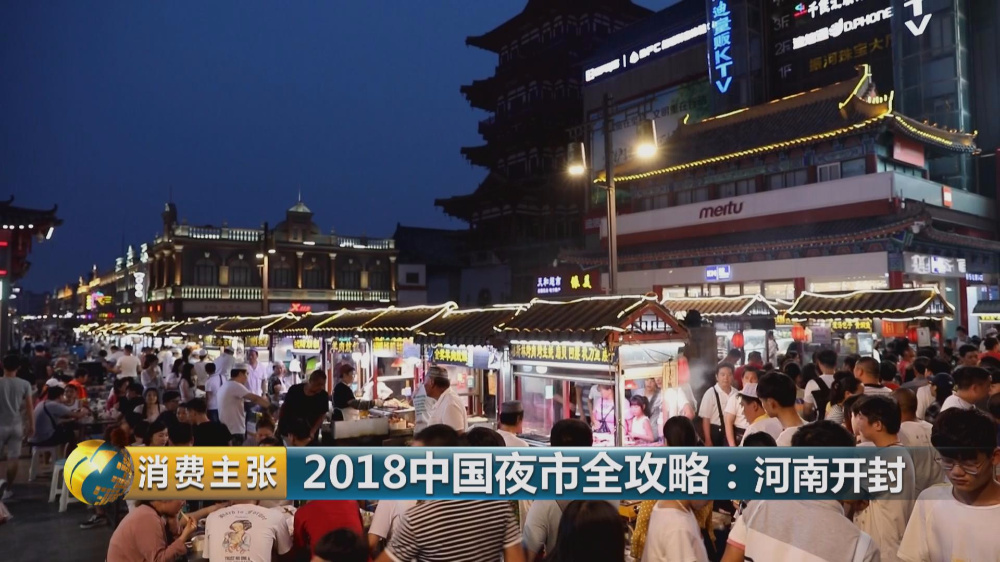 “AG亚娱集团”脸书将造InstagramSpectacles？继续抄袭Snap？