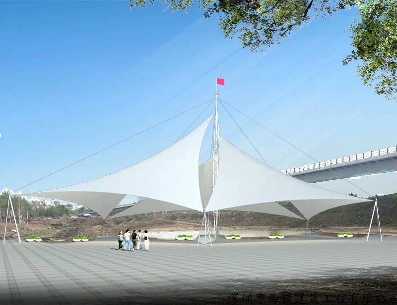 ag亚娱官网_
金融行业怎么在各大媒体上投放广告？