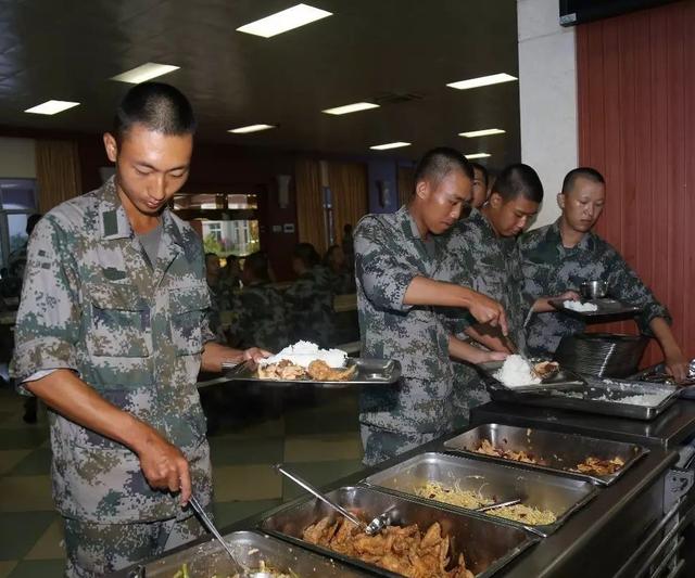 上海着力营造人工智能创新生态，助力上海打造AI高地‘AG亚娱集团’