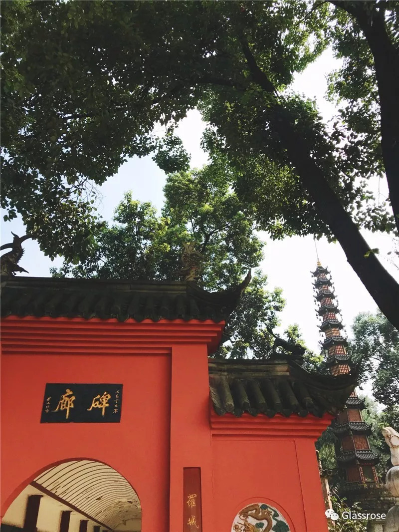 AG亚娱集团官方