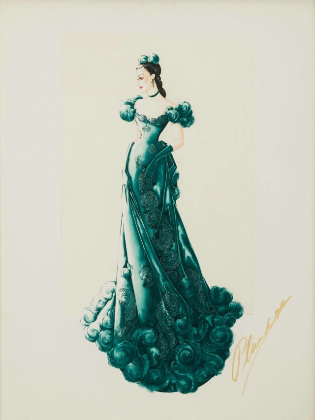 AG亚娱集团:货车冲入河道司机被困 莆田消防紧急营救(图2) AG亚娱集团官方