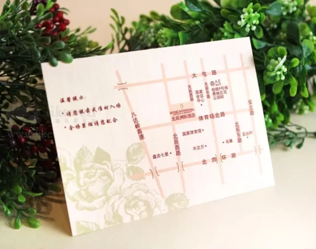 AG亚娱集团:货车冲入河道司机被困 莆田消防紧急营救(图3) AG亚娱集团官方