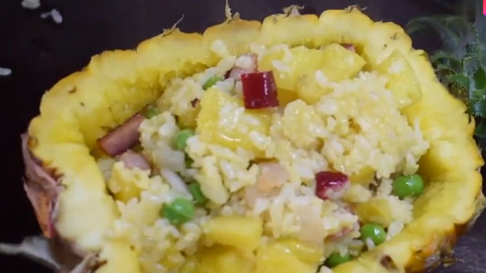 AG亚娱集团官方