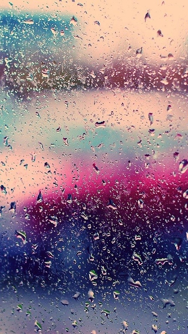 【AG亚娱集团】塑料行业的建筑防火及预防