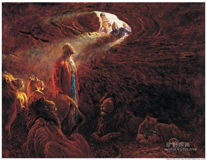 锤子做PC系统秒杀Windows？！罗永浩：当然-AG亚娱集团