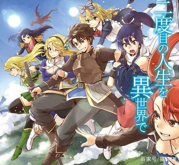 AG亚娱集团官方