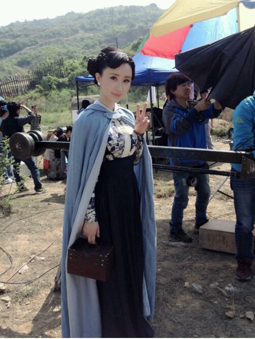 AG亚娱集团官方